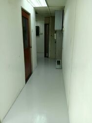 Sindo Industrial Building (D13), Factory #605815821